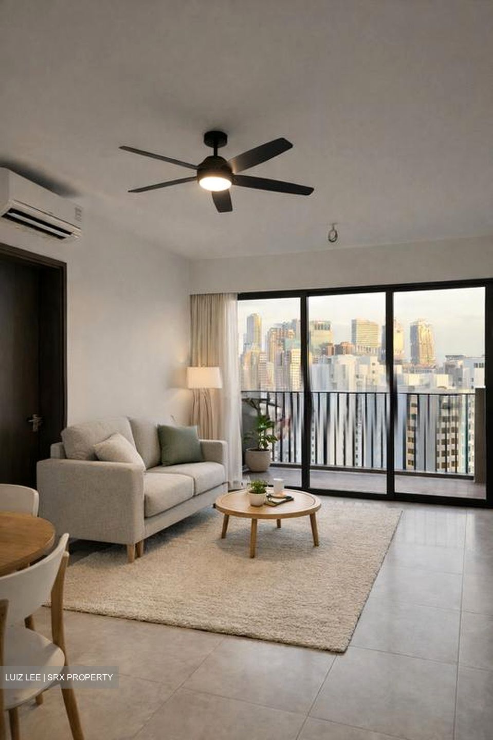 Piccadilly Grand (D8), Apartment #545920561